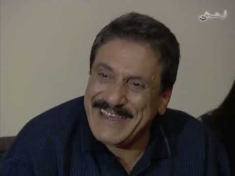 مسلسل حروب عائلية الحلقة 1 الأولى بطولة سلمى المصري