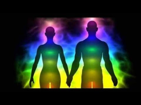 Ifahamu Nguvu Ya Asili Alionayo Binadamu Ndani Yamwili Wake Najinsi Yakuitumia Hmg Asili