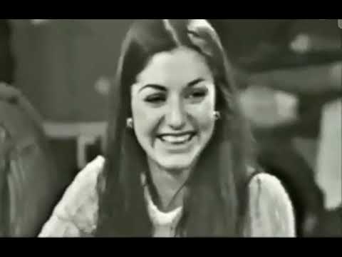 گوگوش گل بی گلدون کافه میامی