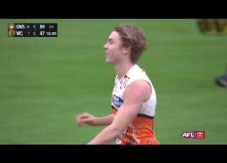  Tanner Bruhn Gws5