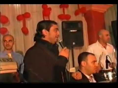 علي الديك حفلة مع الداعور