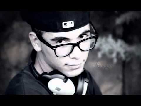 Ana Li Bghit Men 9albi