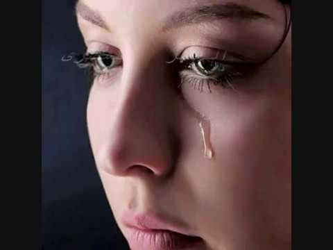 رسملى على السما