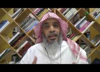  تعرف على مفهوم وتأثير المدن غير الربحية حول العالم مع د خالد السريحي