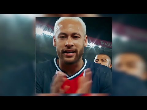 MONTAGEM BANDIDO Ultra Slowed JMILTON ITAMAR MC MONTAGEM BANDIDO Ultra Slowed JMILTON ITAMAR MC