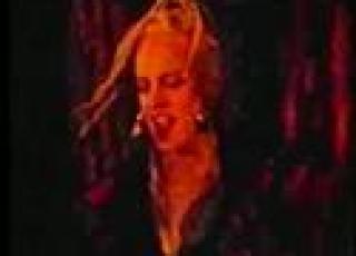  SUNSCREEM LOVE U MORE 1992