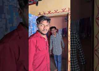 Aajao Sad Sadsong Sadstatus Love Lovesong Lovestatus Youtubeshorts