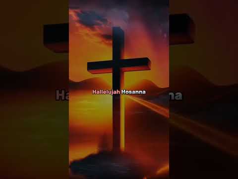 Hosanna Bukole Alleluia Daniel Lubams English Version