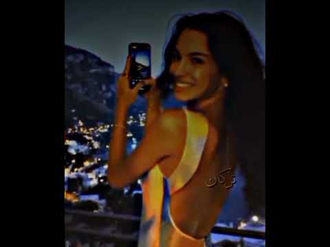 الحلو ماشي ولا همه بينحذف لان بموسيقى