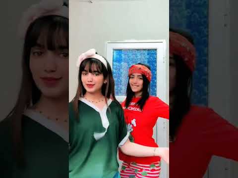 علاوي جزائري