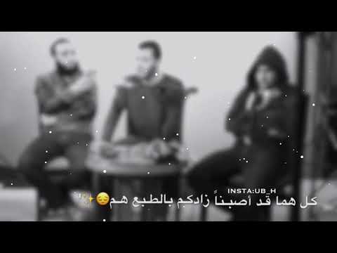 فضلكم يا والدي عمني حتى اللجم
