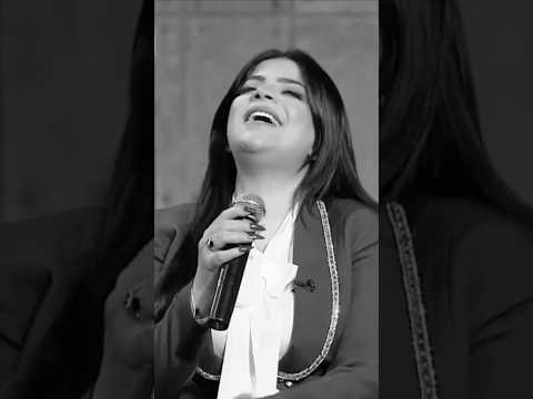 كلماتي انسان كداب جودي الليبيه اكسبلور تيك توك جويتي