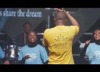  Christian Mukuna Lisolo Ya Motema Bisengo Ya Lola Medley Concert Tshangu Pona Yesu