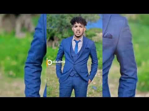 DHAANTO CUSUB CABDI QORAXAY MAREEXAAN DHALAD COMING SOON 2026