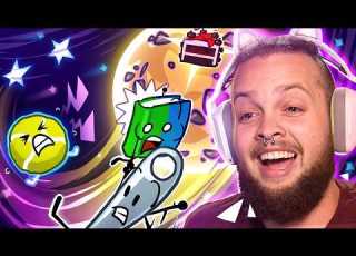  WHO INVITED THIS GUY BFDIA 24 Say Hijack FULL REACTION