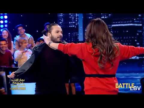 لليري يما قاسم كافي