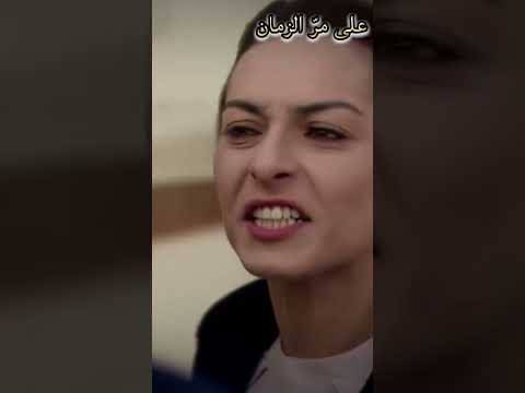 مستوى الوقاحة عند علي كابتان على مر الزمان