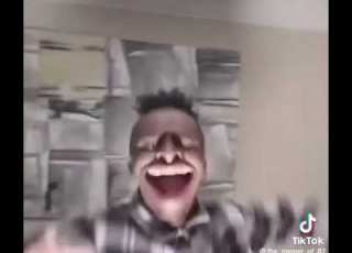 Bobobobobobobo Meme Xd