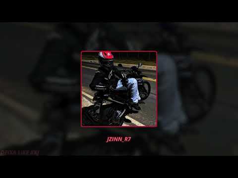 𝑬𝑵𝑻𝑨𝑶 𝑺𝑨𝑳𝑽𝑨 𝑵𝑨 𝑬𝑺𝑷𝑨𝑵𝑯𝑶𝑳𝑨 𝑺𝒖𝒑𝒆𝒓 𝒔𝒖𝒑𝒆𝒓 𝒔𝒍𝒐𝒘𝒆𝒅 𝑹𝒆𝒗𝒆𝒓𝒃