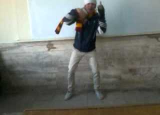  خل