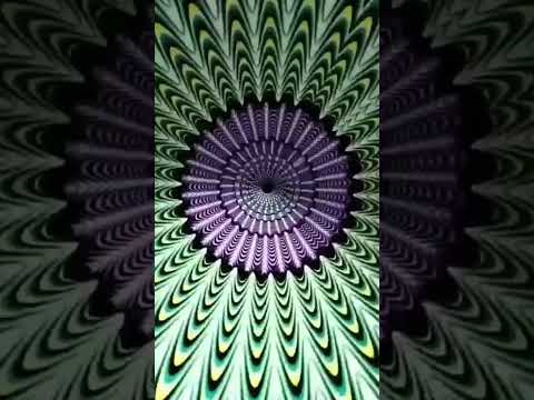 العفسة لي درتيهالي مع ليام تخلصيها غالي Manini Extasy Flash Warning Psytrance مانيني طيران