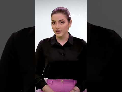 من هو نعيم قاسم أستاذ الكيمياء الذي خلف نصر الله من هو نعيم قاسم أستاذ الكيمياء الذي خلف نصر الله