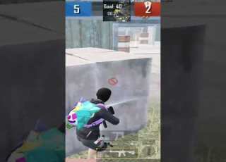 SOLIPO 1v1