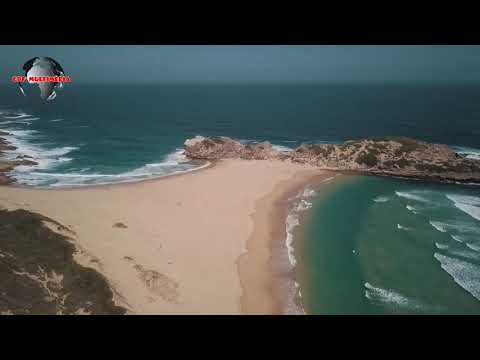 عايشة على اللي فات