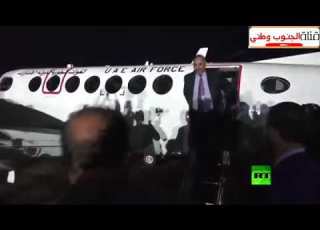  أهل الجنوب الغوالي حالات واتس أب جنوبية الجنوب العربي حالات واتس أب الجنوب العربي