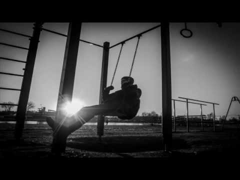 اغنيه عراقي حزين احبك حب ماحيه بشر ثاني