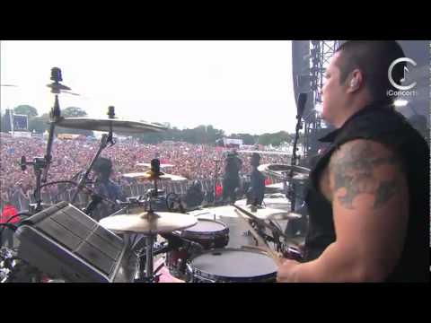 IConcerts Bruno Mars Grenade Live