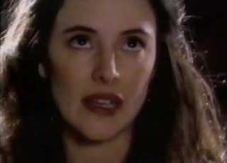  Bad Girls 1994 Television Commercial Movie