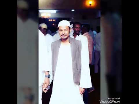 يا مفرحة حفل محمود عبدالعزيز آداء عالي ومدهش الجميل الجاي بكرة