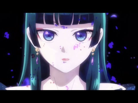 Pinkpantheress Illegal Slowed Reverb