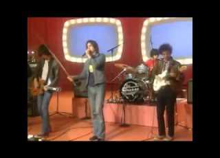Daft Punk Instant Crush Ft Julian Casablancas