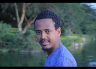  Sinjaleda Fikremariam Gebru Fi 1492264748013