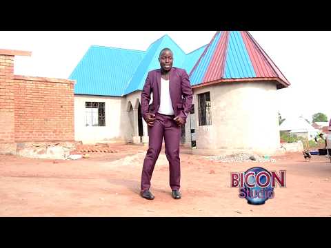 Magodi Ze Don Kale Kale Directed By Bicon Studio Official Video HD Magodi Ze Don Kale Kale Directed By Bicon Studio Official Video HD