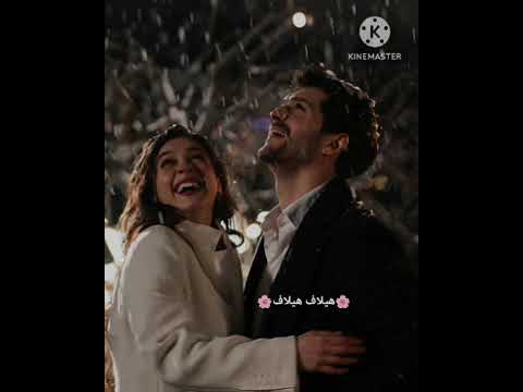 اجمل اغنية كردي للعشاق جديد ستران دليمن بنافي ته دبيجم جيايه عفرين