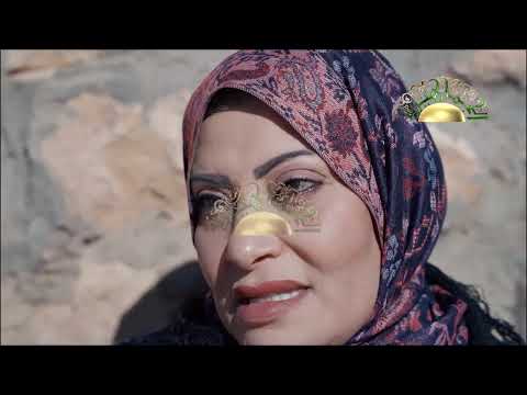 Jard Mard Series Episode Five