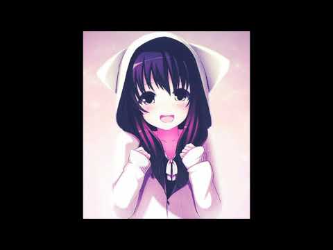 Marcus Martin Heartbeat Nightcore