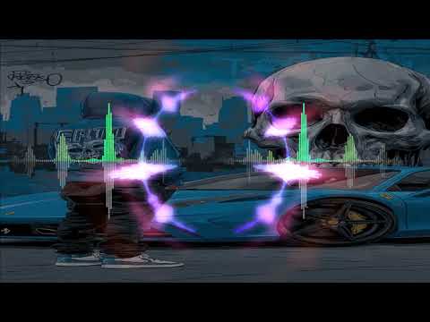 انا فايف ستار علي كوكبي بيز صدي صوت