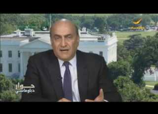 د وليد فارس حزب الله يتقدم في لبنان منذ جابه قوى 14 آذار في 2002 وما لم تتحرك 14 آذار فسيتقدم أكثر