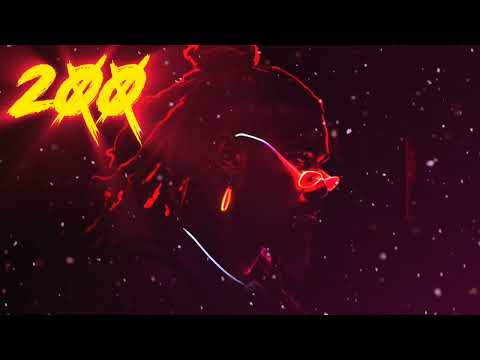 200 TooDope Prod By X10b