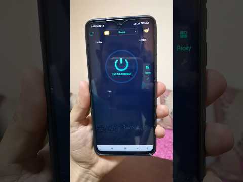 افضل وأسرع تطبيق VPN لأندرويد 2023 افضل وأسرع تطبيق VPN لأندرويد 2023