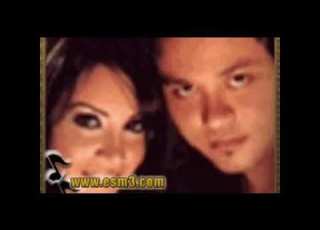  تحب ت معايا بسنت احمد 2011
