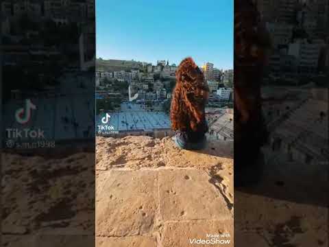 الاوقات اللي منها خفنا هي وحدا حتوقفنا