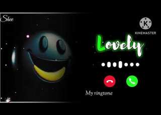  Cute Message Aaya Sweet Notification Tone