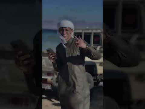 الهيبه الها ناس وناس محمد البصيلي