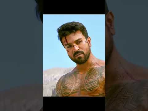 Vinaya Vidheya Rama Hindi 2 Days To Go Sat 8 PM Ram Charan Tv Par Pehli Baar Only On Goldmines Vinaya Vidheya Rama Hindi 2 Days To Go Sat 8 PM Ram Charan Tv Par Pehli Baar Only On Goldmines