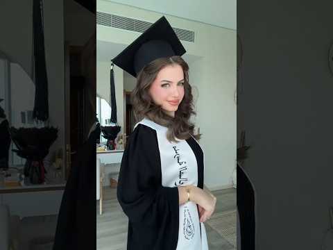 لين مع أغنية انا سما واللي يبي يشوفني فوق